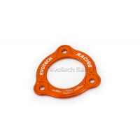 Evotech Srl Clutch Pressure Ring for KTM 950-990-1190-1195-1290 (LC8 Motors)